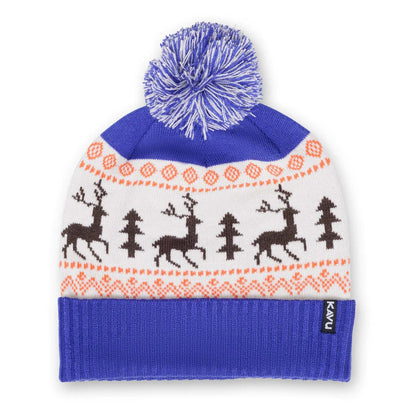 Kavu - Herschel - Follow The Herd