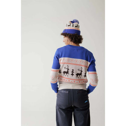 Kavu - Herschel - Follow The Herd