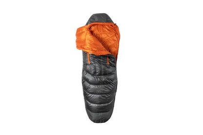 Nemo - Disco 30d Endless Promise - Men's - Chimera