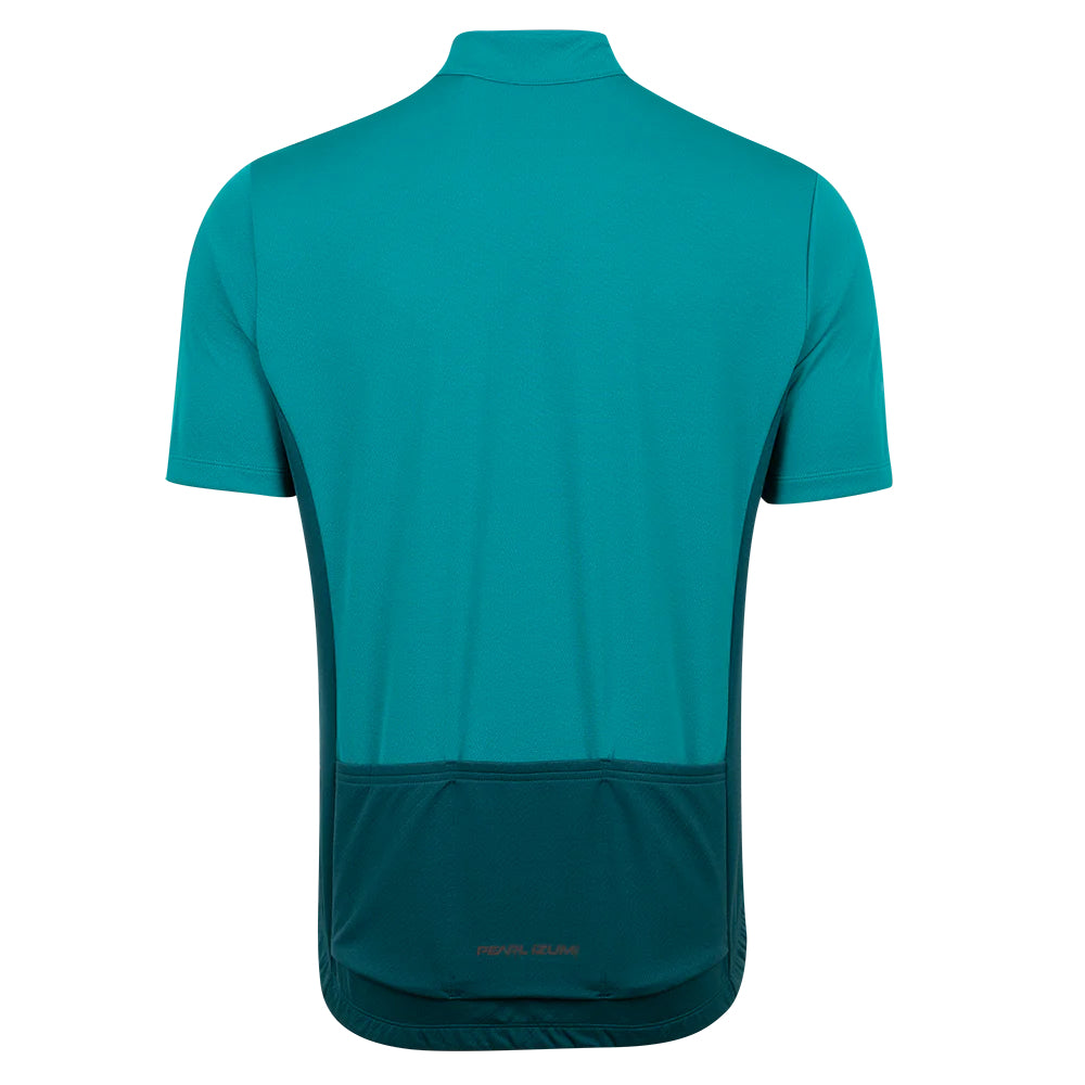 Pearl Izumi - Quest Jersey Men's