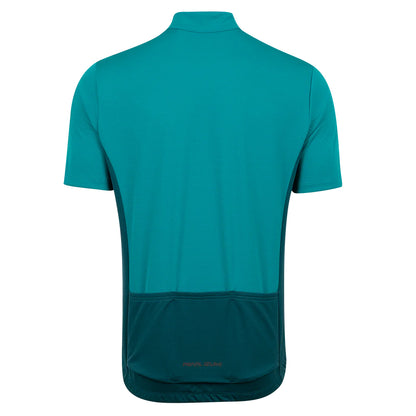 Pearl Izumi - Quest Jersey Men's