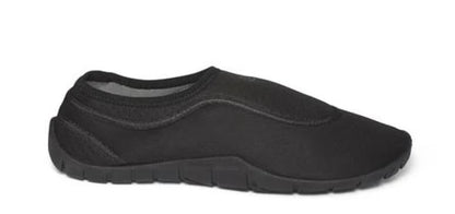 Rafters - Belize Slip-On - Kids' - Black