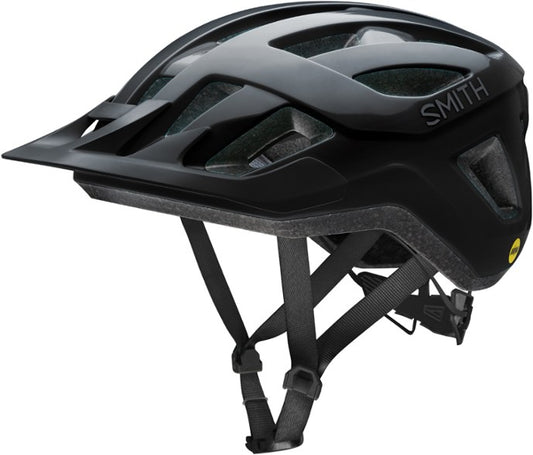 Smith - Convoy MIPS - Black
