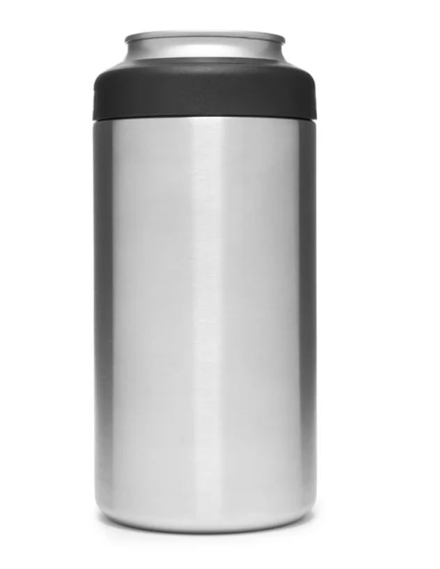 Yeti Coolers - Rambler Colster Tall Can Insulated - Seafoam