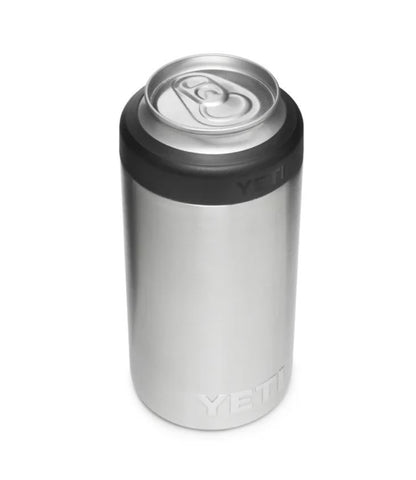 Yeti Coolers - Rambler Colster Tall Can Insulated - Seafoam