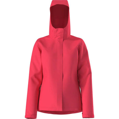 The North Face - Venture 2 Jacket - Women's