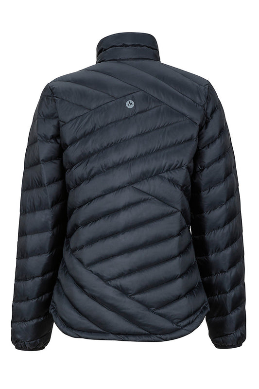 Marmot - Highlander Jacket - Wild Rose