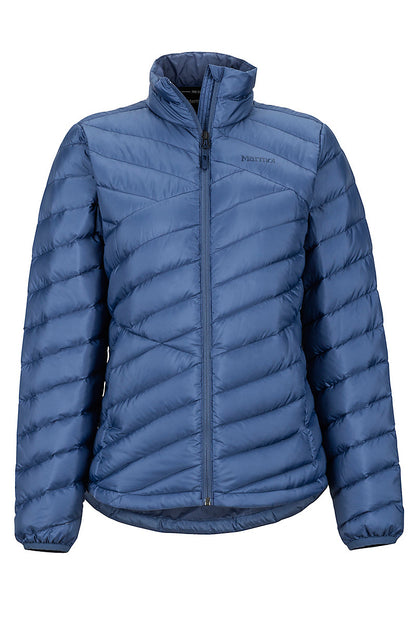 Marmot - Highlander Jacket - Wild Rose