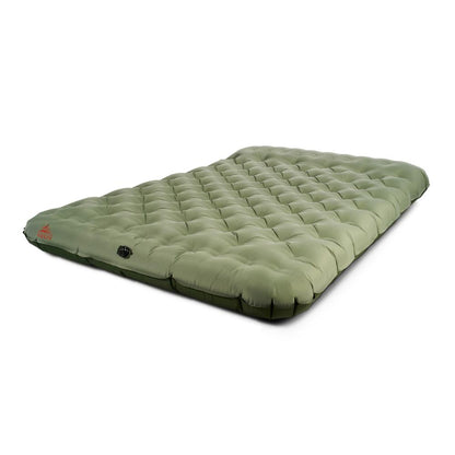 Kelty - Kush Air Bed w Pump