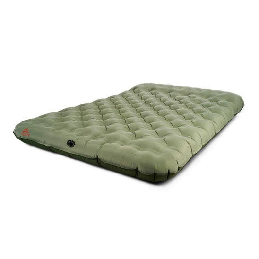 Kelty - Kush Air Bed w Pump