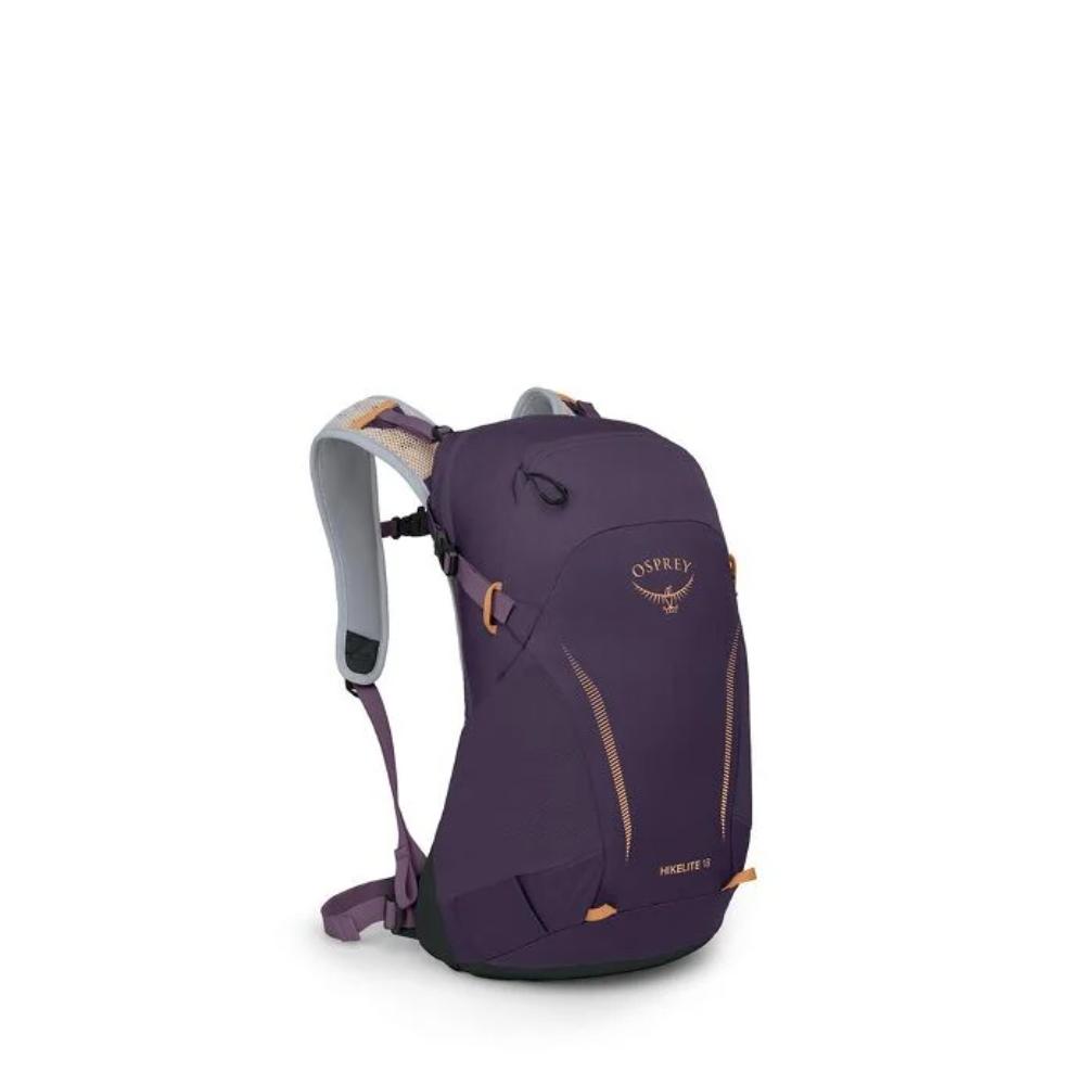 Osprey - Hikelite 18 - Pine Leaf Green