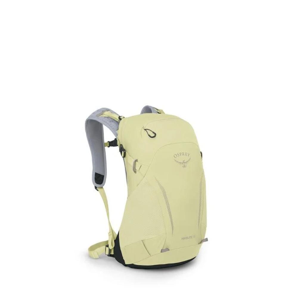 Osprey - Hikelite 18 - Pine Leaf Green