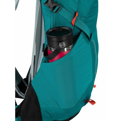 Osprey - Hikelite 18 - Pine Leaf Green