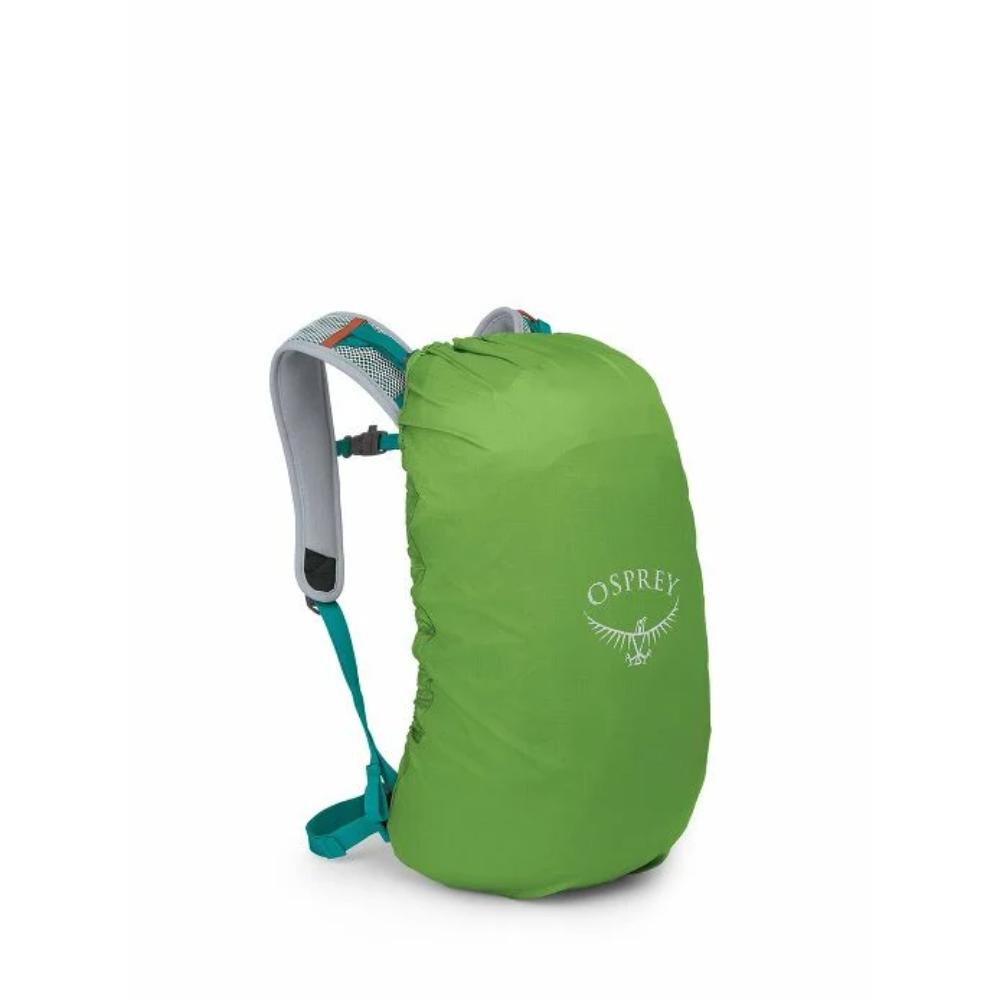 Osprey - Hikelite 18 - Pine Leaf Green