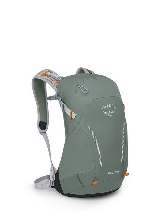 Osprey - Hikelite 18 - Pine Leaf Green