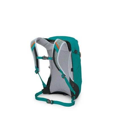 Osprey - Hikelite 18 - Pine Leaf Green