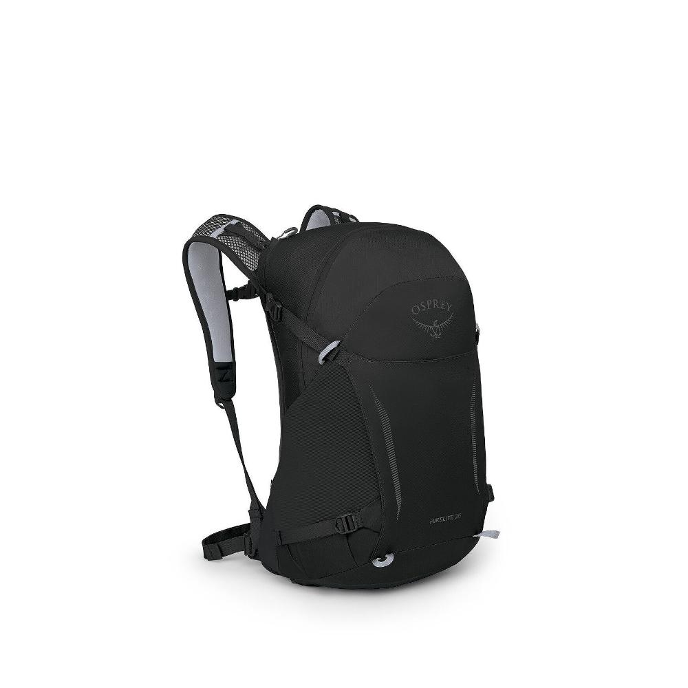 Osprey - Hikelite 26 - Black