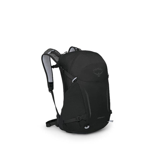 Osprey - Hikelite 26 - Black