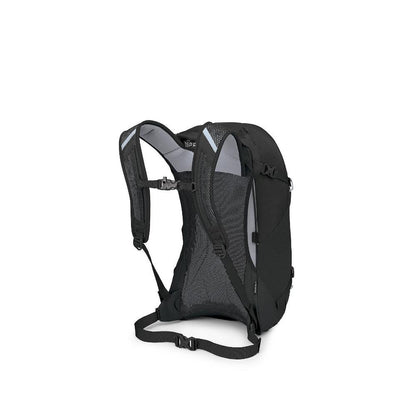 Osprey - Hikelite 26 - Black