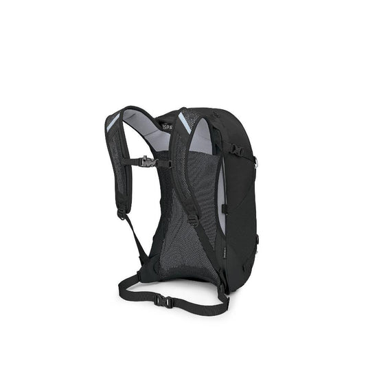 Osprey - Hikelite 26 - Black