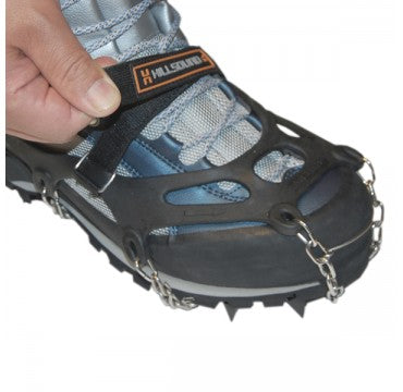 Hillsound - Trail Crampon