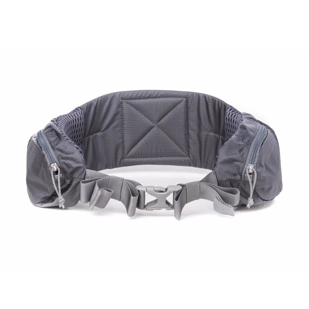 Gossamer Gear - Hipbelt With Pockets - SM