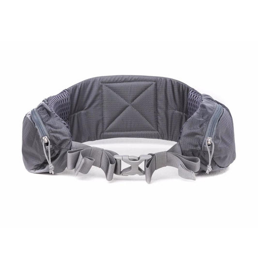 Gossamer Gear - Hipbelt With Pockets - SM