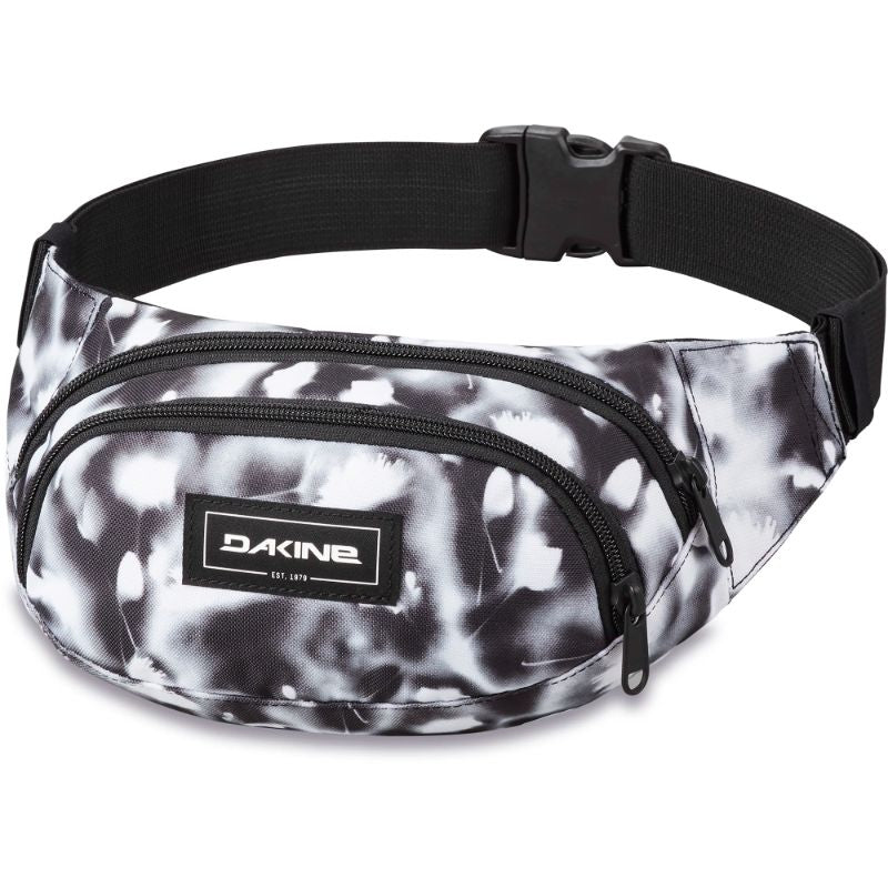 Dakine - Hip Pack - Dark Tide