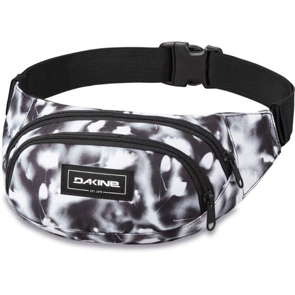 Dakine - Hip Pack - Dark Tide