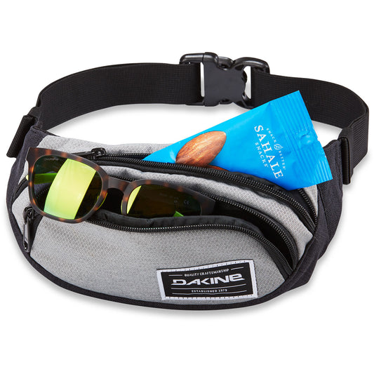 Dakine - Hip Pack - Dark Tide