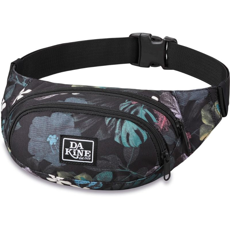 Dakine - Hip Pack - Dark Tide