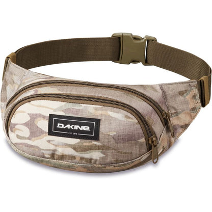 Dakine - Hip Pack - Dark Tide
