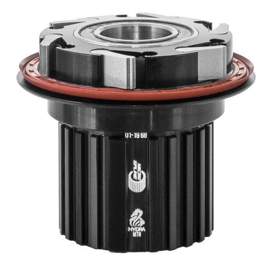 Industry Nine - HYDRA - MTN - MS - Freehub Complete Kit