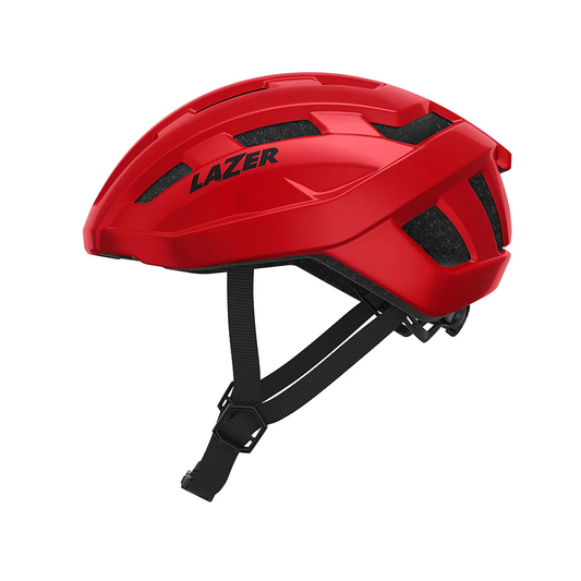 Lazer - Tempo KinetiCore - Red