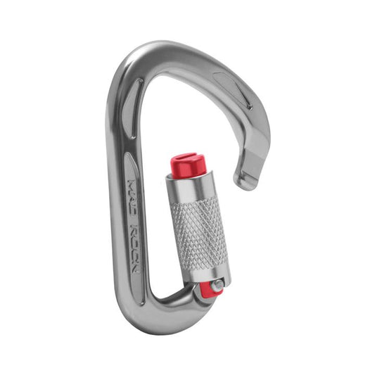 Mad Rock - Ultra Tech HMS Triple Lock