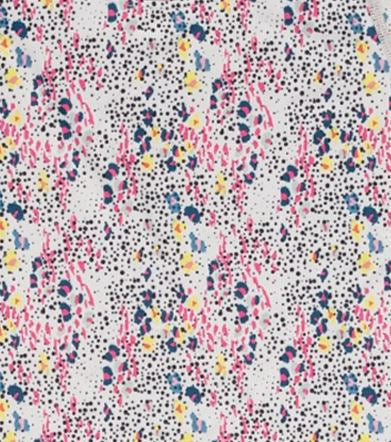 Terramar - Free Ride 2pc Set 2.0K