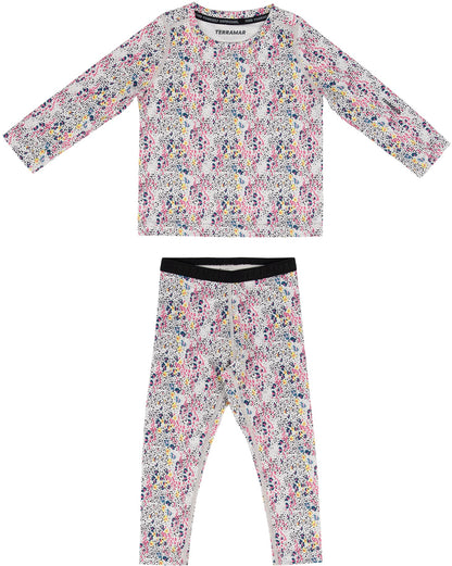 Terramar - Free Ride 2pc Set 2.0K - Happy Explorer