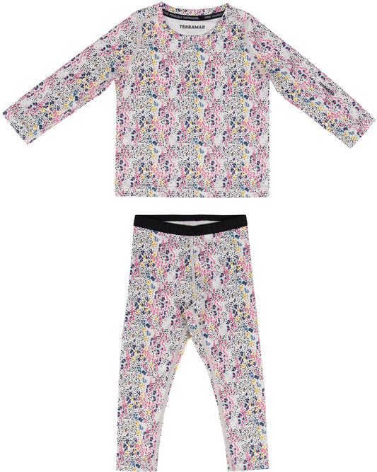 Terramar - Free Ride 2pc Set 2.0K - Happy Explorer