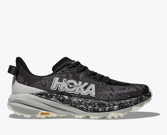 Hoka - Speedgoat 6 - Men's