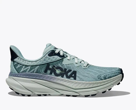 Hoka - Challenger ATR 7 - Women's - Druzy / Droplet