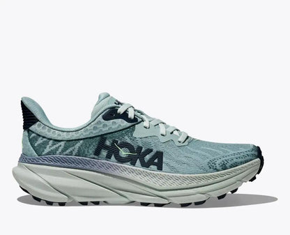 Hoka - Challenger ATR 7 - Women's - Meteor/Night Sky