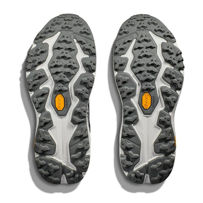 Hoka - Speedgoat 6 GTX - Women's