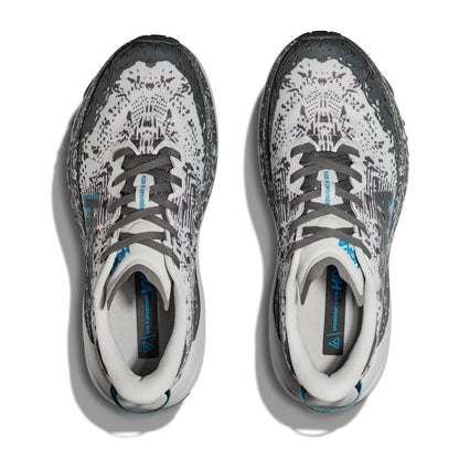 Hoka - Speedgoat 6 GTX - Women's