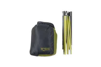 Nemo - Hornet OSMO 2 Person