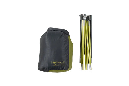 Nemo - Hornet OSMO 2 Person