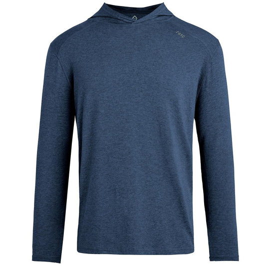 Tasc - Carrollton Hoodie
