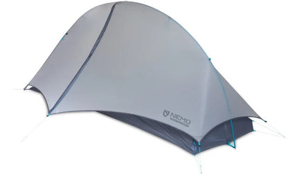 Nemo - Hornet Elite OSMO 1P