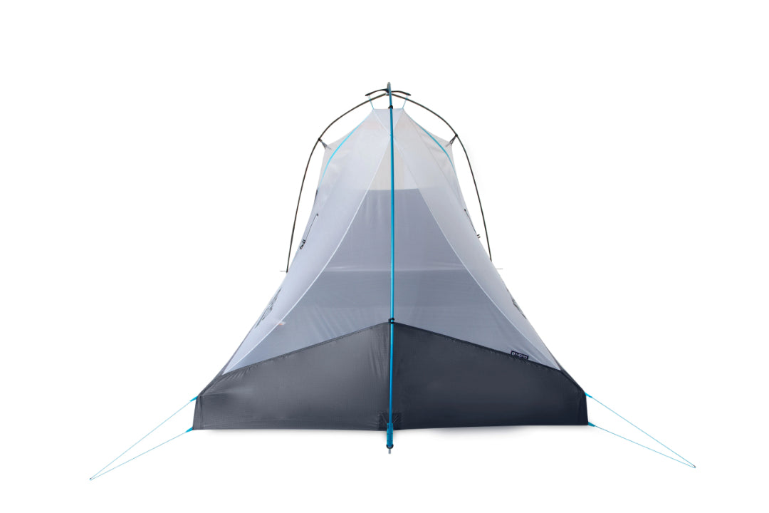 Nemo - Hornet Elite OSMO 2P