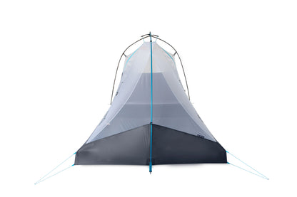 Nemo - Hornet Elite OSMO 2P