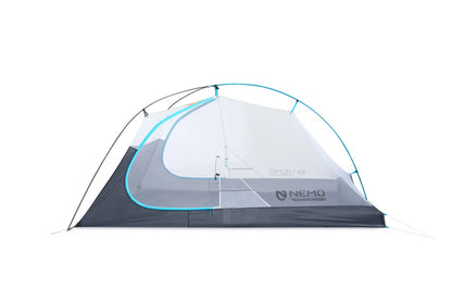 Nemo - Hornet Elite OSMO 2P